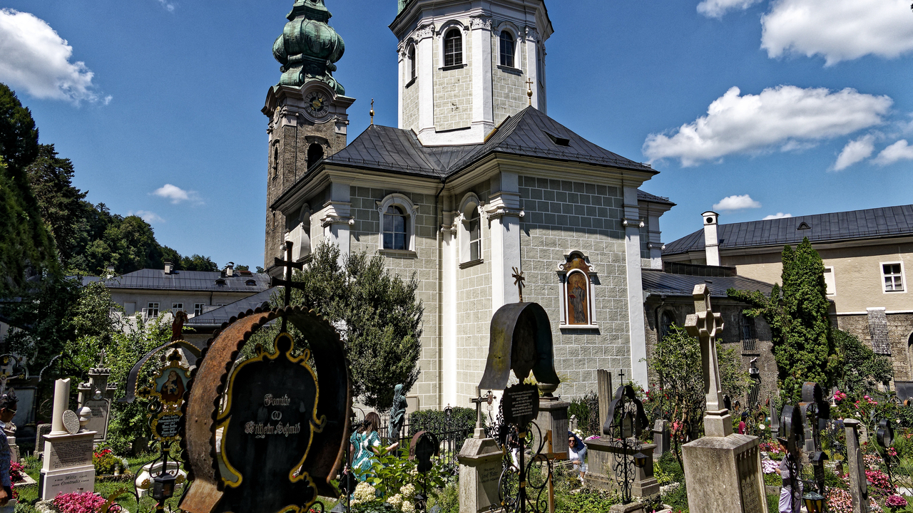 20240729 131746•Salzburg•Salzburg•Austria (428.5 m)